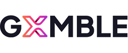 Gxmble Casino Logo