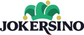 Jokersino Casino