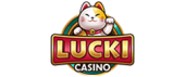 Lucki Casino