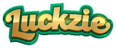 Luckzie Casino