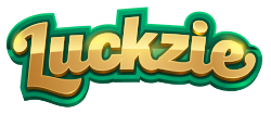 600% Up to $4500 Welcome Package from Luckzie Casino