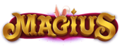 Magius
