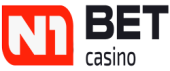 N1 Bet