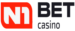 N1 Bet Logo