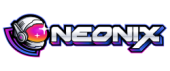 Neonix Casino