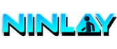 Ninlay