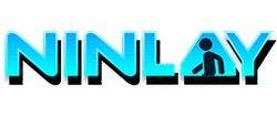 Ninlay Logo