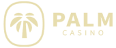 Palmcasino
