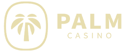 Palmcasino Logo