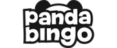 Panda Bingo