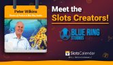 Discover some Blue Ring Studios insights from its Product Director
