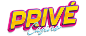 Prive Casino