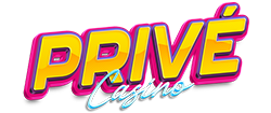 600% Up to €8888 Welcome Package from Prive Casino