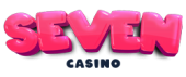 Seven Casino