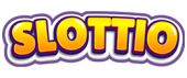 Slottio Casino