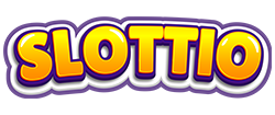 Slottio Casino Logo