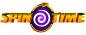 SpinTime Casino
