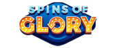 Spins of Glory