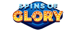 100% Up to €500 + 200 Extra Spins + 1 Bonus Crab Welcome Bonus from Spins of Glory