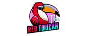 The Red Toucan