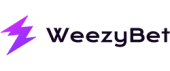 Weezybet