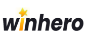 WinHero