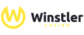 Winstler Casino