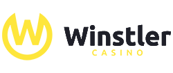 600% Up to €9500 Welcome Package from Winstler Casino