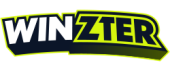 Winzter