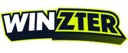 Winzter Logo