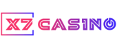 X7 Casino