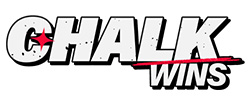Chalkwins Logo