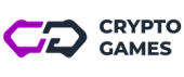 Crypto Games Casino