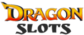 DragonSlots Casino
