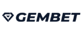 GemBet