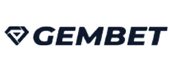 SGD 20 No Deposit Sign Up Bonus from GemBet Casino