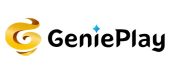 GeniePlay