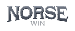 NorseWin Casino Logo