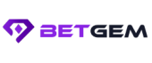 BetGem Casino