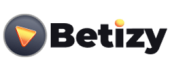 Betizy