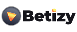 100 Free Spins No Deposit on Wilds of Fortune Sign Up Bonus from Betizy