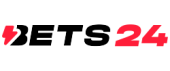 Bets24