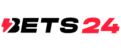 Bets24 Logo