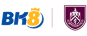 BK8Asia
