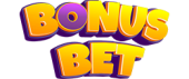 BonusBet Casino