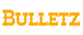 Bulletz Casino