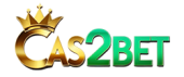 Cas2Bet Casino