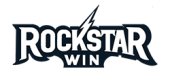 RockstarWin Casino