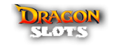 DragonSlots Casino