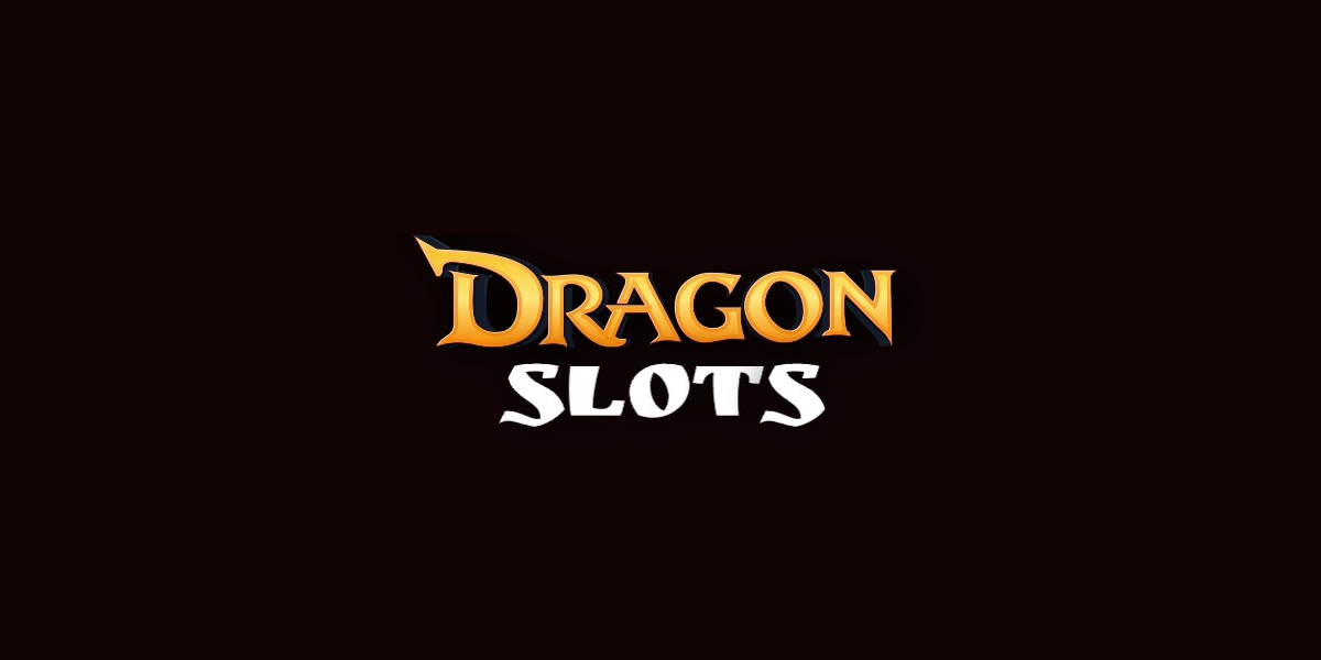 DragonSlots Casino Logo